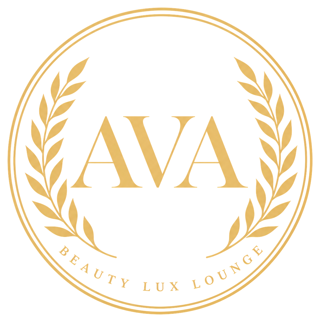 AVA Beauty Lux Lounge